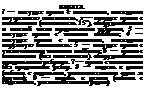 Подпись: парата. I — несущее крыло с поплавками, имеющими внутреннюю килеватость, 2 — несущее крыло с поплавками (килеиатость 15°), оборудованными и нижней части про-дольными ребрами, 3 — несущее крыло с тонкими шайбами; 4 — несущее крыло с поплавками, имеющими наружную киле-ватость: 5 — несущее крыло с увеличенными тонкими шайбами; б — крыло с поплавками (без килеватости). оборудованными продольными ребрами. 7 — крыло с поплавками без продольных ребер. 8 — модель в целом (кабина с сиденьями, рас-положенными одно за другим); 9 — модель в целом (кабина с сиденьями, расположенными рядом) 
