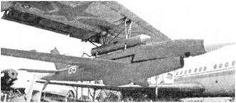 AQM-34