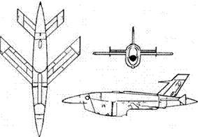 AQM-34