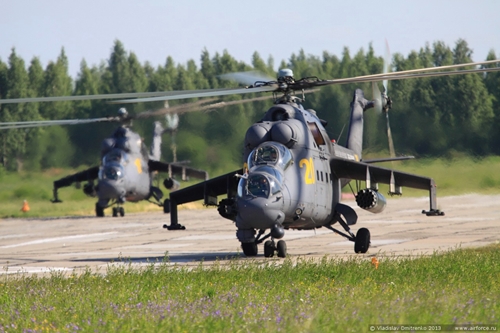 Военная авиация россии » военное обозрение