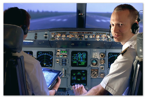 Частная авиация в чехии — обучение в лётной школе и получение лицензии пилота ppl, cpl, atpl в европе