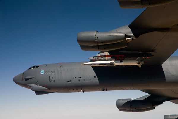 Военная авиация сша: самая мощная в мире » военное обозрение