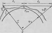 image36