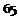 Подпись: 65