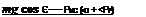 Подпись: mg cos Є — Рис («о + <РР)