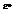 Подпись: г•