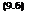 Подпись: (9.6)