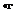 Подпись: «г