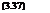 Подпись: (3.37)