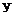Подпись: Уз