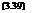 Подпись: (3.39)