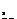 Подпись: ,Yf