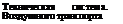 Подпись: