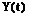 Подпись:
