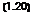 Подпись: