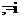 Подпись: ;=і
