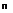 Подпись: п