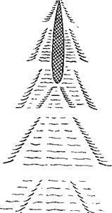 Волновое сопротивление