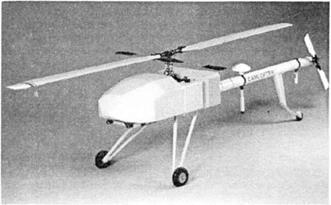 CAMCOPTER 5.0