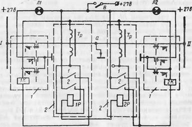 Способы подавления радиопомех, возникающих на самолетах и вертолетах