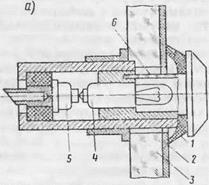 СВЕТОВОЕ ОБОРУДОВАНИЕ И СИСТЕМЫ ОБОГРЕВА