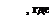 Подпись: