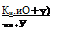 Подпись: Ки.иО + у) ^И.Н + У 