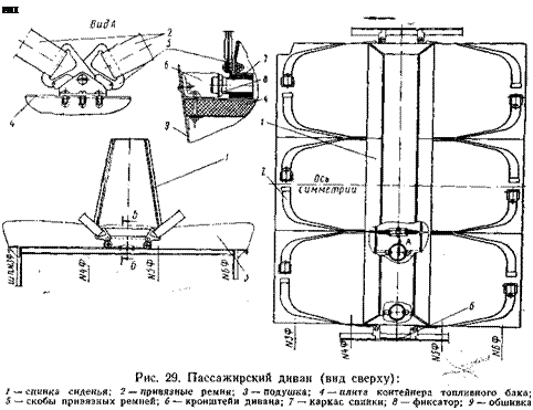 Подпись: ип 