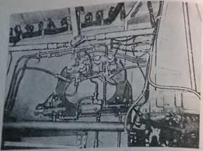 ПУТИ УЛУЧШЕНИЯ ЭКСПЛУАТАЦИОННОЙ ТЕХНОЛОГИЧНОСТИ