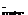 Подпись: