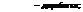 Подпись: — дорабогкн;