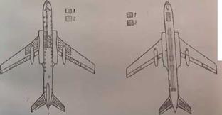 ХАРАКТЕРНЫЕ НЕИСПРАВНОСТИ
